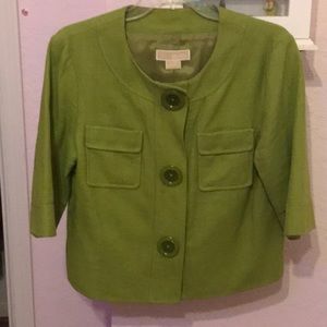 Michael Kors fully line